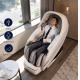 4D Full Body Electric Massage Chair For 1 Person Size