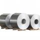 Sheet Metal Aluminum Steel Coil Roll 0.2mm 0.3mm 0.5mm Thickness 5052 6061 6063