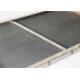 Corrosion Resistance Cookies 600x400x30mm Cooling Baking Tray