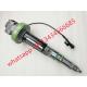 4964170 2867148 4955527 High Quality Engine QSK19 Injector