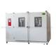 Excellent Performance walk-in Temperature Humidity Chamber SUS304 SS Inside