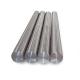 304H 314 316Ti Cold Rolled Stainless Steel Bar 28mm For Construction Industry