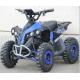 Hot Sale 4 Wheeler Electric ATV / EATV 1000w Mini Quad Bike for Kids