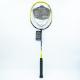                  Top Quality Carbon Graphite Fiber Badminton Racket Colorful Racket Badminton String Custom             