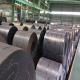 600-1500mm 201 Cold Rolled Stainless Steel Coil  SPCD SPCE Cold Rolled Strip