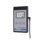 RS485  Portable  Compact Digital Static Field Meter With Distance Ranging Lights