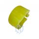 TOKU Hammer Damper TNB151 Rubber Pad for Hydraulic Breaker Spare Parts
