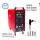 Inverter Stud Welder RSN-2500II welding 5mm to 25mm shear stud