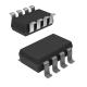 ZXGD3102T8TA Integrated Circuits ICS PMIC OR Controllers, Ideal Diodes