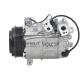 Ac Compressor For Car M8A219D629AB LR159435 GE4471407851 LandRover Defender WXLR029