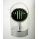 Escalator Indicator Light WECO Parts Of Lifts And Elevators Safety Parts