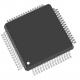 STM32F302RDT6TR Emmc Memory Chip Ic Mcu 32bit 384kb Flash 64lqfp