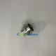 Lawn Mower Parts Hub Assy - LH G1000477 Fits Jacobsen Eclipse And Greens King