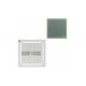 Integrated Circuit Chip XA7A35T-1CSG324I FPGA Chips 324LFBGA Field Programmable Gate Array