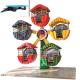 portable trailer mount mini ferris wheel for sale carnival rides travelling games