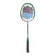Direct Supply Aluminum Tennis Racket Best for Sample Lead Time 5-7 Days Weight G 120