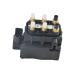 A8 D4  A6 C7 4G 4H0616013 4G0616005C Airmatic Pump Solenoid Valve Block For Air Suspension Compressor