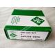 INA track roller bearing LR5304NPPU