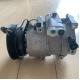 6SBU16 Auto Aircon Compressor 11270-24600 97701-1G010 97701-1G000 For Hyundai Kia