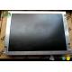 Landscape type NEC LCD Panel NL10276AC24-01 12.1 inch with 245.76×184.32 mm