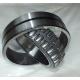 Strong Load High Precision Spherical Roller Bearing 240/630 241/630