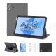 C Idea 10.36 Inch Android 14 Tablet Pc 2k Screen Educational Tablet For Students R1036