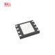 MX25L3206EZNI-12G Memory Flash Chip High Performance Low Power Consumption
