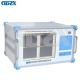 ZXJF-2010S Online continuous monitoring of partial discharge for high-voltage electrical equipment such as large power transformers