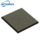 OEM ADI IC Memory Chip AM3352BZCZD60 IC MPU SITARA 600MHZ 324NFBGA