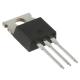 New original IC Discrete Semiconductor Transistors - FETs  Single MOSFET N-CH 500V 8A TO220AB SiHF840 IRF840PBF