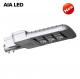 250W high quality outdoor waterproof IP65 exchangeable LED Road light