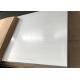 1219*2438mm Stainless Steel Mirror Sheet , ASTM A240 2B BA NO.4 304 Stainless Steel Plate