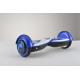 skateboard hot sale,6.5inch wheel,350w, Lithium-ion 36V 4.4AH.good quality,New Model