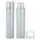 20ml 25ml Perfume Packing Sealing Type PUMP SPRAYER Customized Cylindrical Atomizer