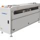 Automatic SMT PCB Handling Equipment Conveyor With CE Certified