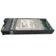 For NetApp 1TB SATA FC hard disk X269A-R5 108-00180+A5 95695-02 3.5inch 7k