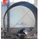Protect Casing Series Of Rotary Drilling Rig Construction Od 2000 Mm Length 1800m