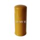 126-1818 Hydraulic Transmission Filter Replacement for Excavator P764737 254353A1 SH66143