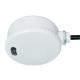 LED Driver Presence Microwave Sensor For Day And Night Photocontrol Switch