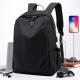 Travel USB Charging Backpack Smart Backpack With Charger School Anti Theft