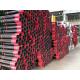 ERW Seamless Carbon Steel Pipe Sch 40 3m - 12m Length ASTM A53 Gr B Pipe