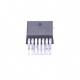 OPA547 Linear Amplifier TO-263-7 OPA547F/500G3 Integrated Circuit IC Chip In Stock