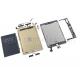 Ipad air 2 repair parts, repair parts Ipad air 2, repair Ipad air 2, Ipad air 2 repair