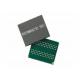 Integrated Circuit Chip MT62F768M64D4CZ-023 FAAT:C SDRAM Mobile LPDDR5 Memory IC