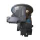 ESBR6201F2-99090 Hydraulic Variable Displacement Piston Pump UCHIDA A8V A8V55 A8V80 A8V107 A8V115 A8V172 A8V172