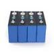 100AH 3.2V Lithium Battery Cells 12V 24V LiFePO4 Prismatic Battery Cell 36V 48V 72V