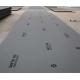 SGS NM450SP Super Wear Resistant Steel Sheet custom Surface Treatment