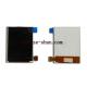 mobile phone lcd for Sony Ericsson J108