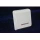 Power Adjustable Rfid Gate Reader , Small Rfid Reader System With UHF Tag