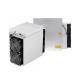 104th/S 3224W Bitmain Antminer S19j Pro Bitcoin Asic Cryptocurrency Mining Machine